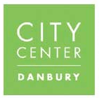 citycenterlogo