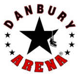 danburyarena