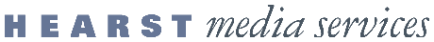 hearstlogo