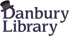 librarylogo