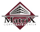 matrixlogo