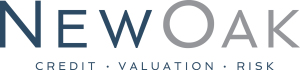 newoak-logo