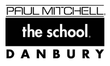 paulmitchell