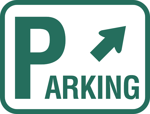parking-43797_640