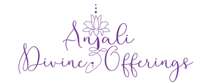 anjalidivineofferings