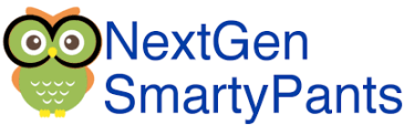 NextgenLOGO