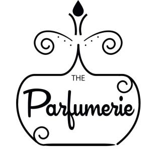 parfumerie