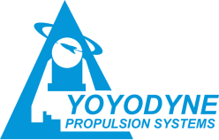 yoyodyne_propulsionlogo