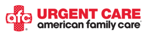 AFCUrgentCare