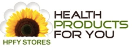 Screen Shot 2019-05-03 at 4.37.54 PM